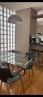 Un espacio de luz para agregarle a tu estadía. - Bed and Breakfast Buenos Aires
