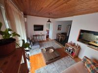 Cosy apartment in Sparta - Bed and Breakfast Sparta