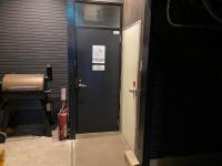 LEGALCOURT - Vacation STAY 18279 - B&B Akiruno