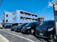 LEGALCOURT - Vacation STAY 18279 - B&B Akiruno