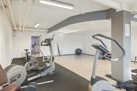 Family friendly apartment in Holiday Center - Chambres d'hôtes Glesborg