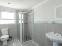Disa 5 Flat 2 Downstairs - B&B Struisbaai