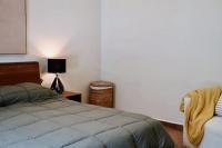 Casa Milóh, Mérida - B&B Mérida
