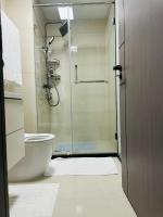 Misty suites apartment - Ferienwohnung Nairobi