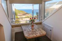 Seagulls Nest - B&B St Ives