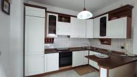 Casa Verde Mare - Ferienwohnung Santo Stefano di Camastra