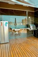 Studio no mar de intermares - B&B Cabedelo