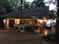 REFÚGIO INTEGRADO á NATUREZA - B&B São Francisco de Paula