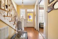 Saint Helens House-Hotel -- Historic District Near Cruise Port - Chambres d'hôtes Galveston