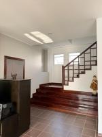 Villa Maris - Blue mango residence, Mae Phim - Chambres d’hôtes Ban Tha Fat