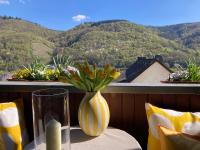 Ferienwohnung Bauer - Ferienwohnung Bernkastel-Kues