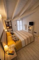 Mansarda Polpetta - Ferienwohnung Corsico