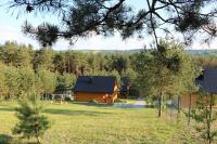 Three-Bedroom Townhouse