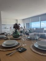 Stay Well U - Ferienwohnung Ponta Delgada