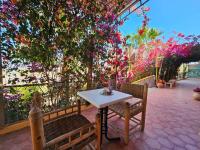 Kasbah of Peace Draa Valley Zagora - B&B Zagora