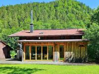 Deine Auszeit an der Talstation Winklmossalm - Skifahren und Wandern direkt ab der Haustür - Ferienwohnung Reit im Winkl