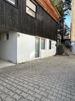 Stay In Allgäu - Bed and Breakfast Eggen