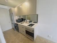 One Rosebank - The Lili Nest - B&B Johannesburg