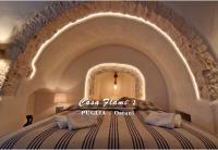 CASA FLAMÌ 2 - Chambres d’hôtes Ostuni
