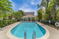 Stella Maris by Vacation Homes Collection - Chambres d'hôtes Pensacola