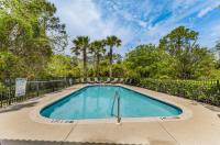Stella Maris by Vacation Homes Collection - Chambres d'hôtes Pensacola