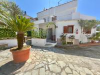 Villa Maica - B&B Palinuro