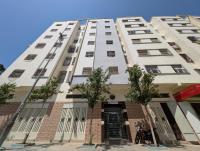 Charmant appartement pour vos séjours à Tanger - Bed and Breakfast Tanger