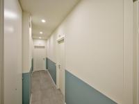 Pegaso Civico2 - Bed and Breakfast Garda