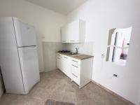 Two-Bedroom Townhouse