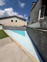 Kairós Apartamentos - B&B Angra dos Reis