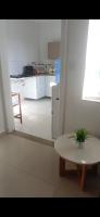 Aconchego perto da praia - B&B Aracaju