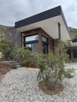 Casa Vacanze