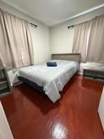Hazel Park 2 bedroom Bangalow - Chambres d'hôtes Hazel Park
