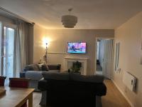 Standaard Appartement