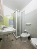 Two-Bedroom Townhouse