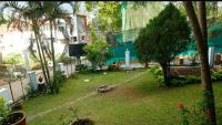 Monsoon Blooms - Ferienwohnung Yercaud