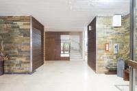 Luxurious 2bedroom flat near Athens center - B&B Athens