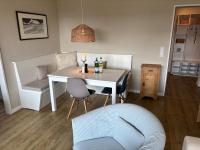 Haus Oland Haus Oland - Wohnung 06 - Ferienwohnung Südstrand