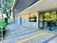 Maxplaza Residencial 1209 - B&B Canoas