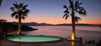 Villa Achilleas Crete - B&B Ierapetra