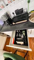Broadway Apartment - Bed and Breakfast Londen