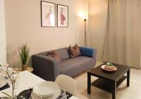Holiday Home Santa Cruz - B&B Santa Cruz de Tenerife