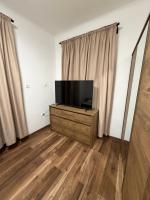 Appartement - Vue sur Mer