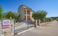 Villa Lara Savudrija - B&B Savudrija