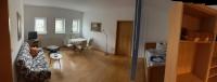 Ferienwohnung Hainspitz Longstay - Ferienwohnung Hainspitz