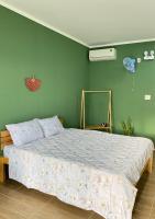 Xóm Chài Homestay - Bed and Breakfast Sơn Hải