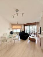 Piso Brisa Silgar Sanxenxo - B&B Sangenjo
