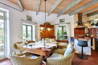 Schleiperle Maasholm - B&B Maasholm