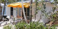 Bamboo Apartments - Ferienwohnung Holmes Beach