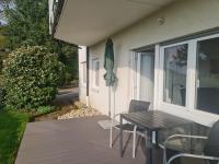 Kappler Nest - B&B Kappelrodeck